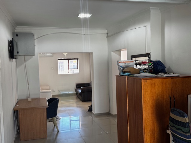 5 Bedroom Property for Sale in Table View Western Cape